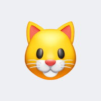 Анастасия Антоненко