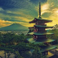 Света Каменская