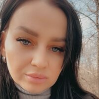 Татьяна Петрова