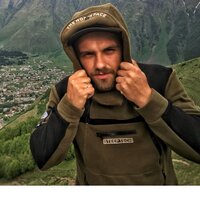 Олег Миронов