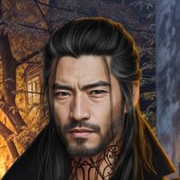 ла кокая цоца2 л.