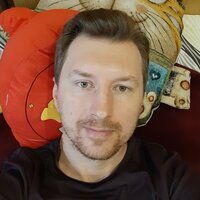 Игорь Пантелеев