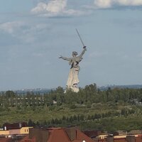 Алина Попова