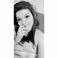 Ирина С.