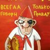 1mtbcxy5a79x38enkcx3jmdp28