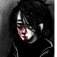 Александр Пищулин