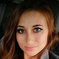 Ольга Романчукова