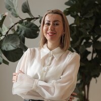 Эксперт Недвижимости