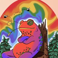 Елена Бунина