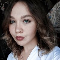 Тина Циммер