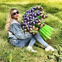 Наталья Мотоненко