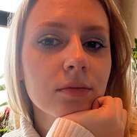 Валерия Костенко