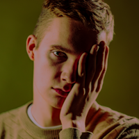 Никита Литвиненко