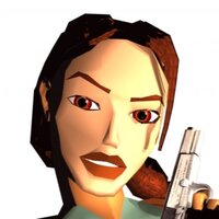 Анастасия Г.