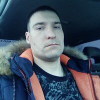 Дмитрий Старосельцев