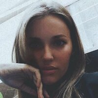 ира розанова