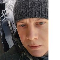 Денис Назаров