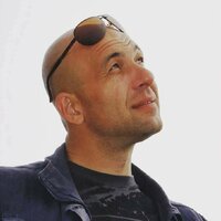 Руслан Стойчев