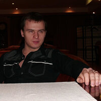 Mikhail B.