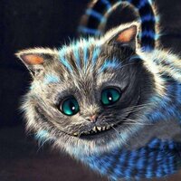 Елена Челбогашева