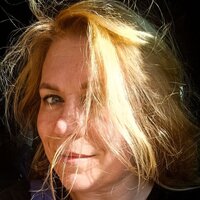 Татьяна Анисифорова