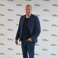 Иван Шумайлов