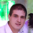 Валерий