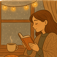 Анастасия Рубцова