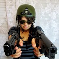 Екатерина Сергиенко