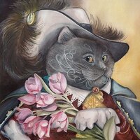 Даша Дроздова