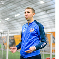 Илья Николаевич Щ.