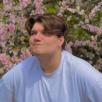 Сергей Грушко