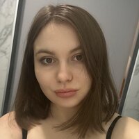 Светлана Цапаева