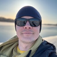 Станислав Логунков