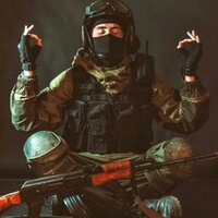 Владимир Шутенко