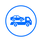 bitauto46