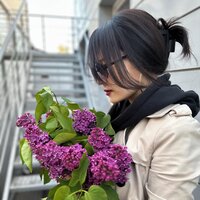 Индира Султанбековна