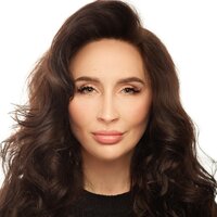 Карина Катана