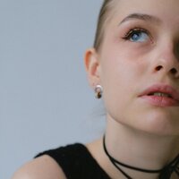 Татьяна Жигалина