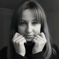 Наталия Швец