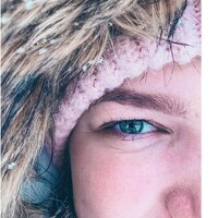 Екатерина Ч.