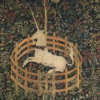 Аделаида Федорова