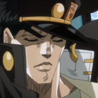 Дмитрий Лукьянов