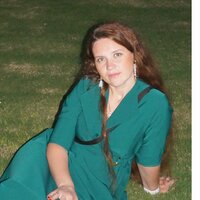 Юлия Нестеренко