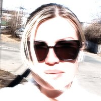 Вера Макарова