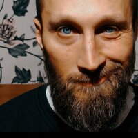 Владимир Шопик