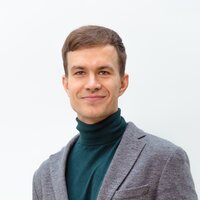 Вадим Головко