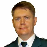 Владимир Альников