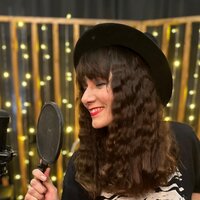 Александра Самойлова