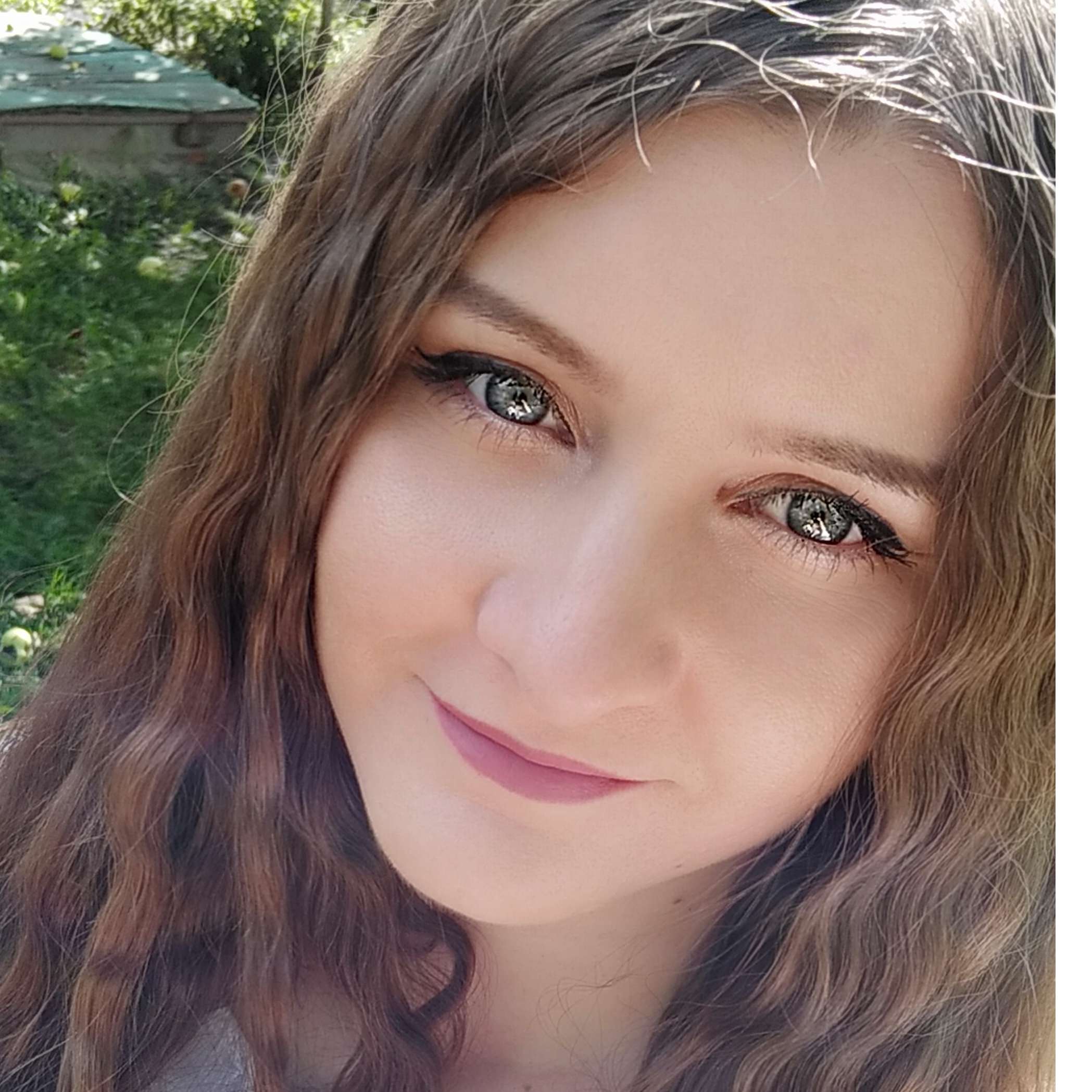 Екатерина Истомина - 2 yorum, 4.743 görüntüleme, 2 beğeni - Yandex Maps.